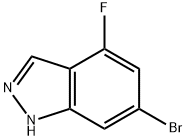 885520-23-0 Structure