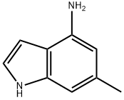 885520-81-0 Structure