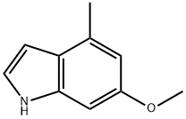 885521-27-7 Structure