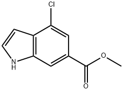 885522-78-1 Structure