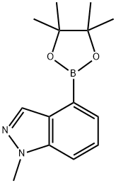 885698-94-2 Structure