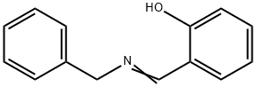 ノルレチモール 化学構造式