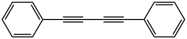 1,4-DIPHENYLBUTADIYNE