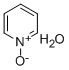 피리딘,1-산화물,수화물