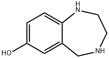 886366-76-3 Structure