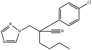 MYCLOBU탄IL