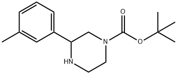 886766-73-0 Structure