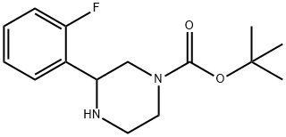 886767-09-5 Structure