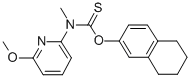 88678-31-3 Structure