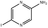 886860-50-0 Structure