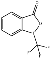 1-(三氟甲基)-1,2-苯碘酰-3(1H)-酮
