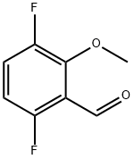 887267-04-1 结构式