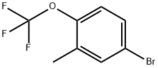 887268-26-0 Structure