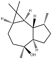 エピグロブロール 化学構造式