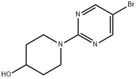 887425-47-0 Structure