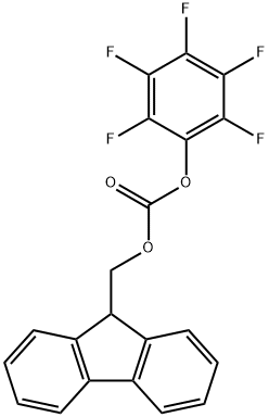 88744-04-1 结构式