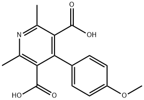 SALOR-INT L497843-1EA Structure