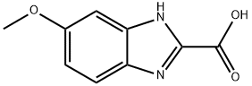 887572-60-3 Structure