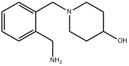 887580-27-0 Structure