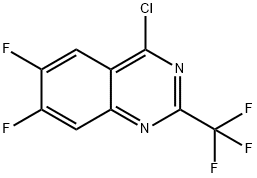 887592-35-0 Structure