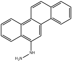 , 887593-20-6, 结构式