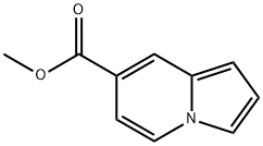 887602-89-3 Structure