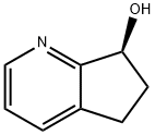 887921-99-5 Structure