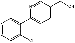 887974-37-0 Structure