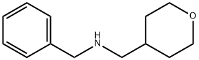 887978-20-3 Structure