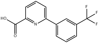 887982-06-1 Structure