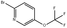 888327-36-4 Structure