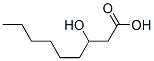 88930-09-0 Structure