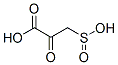 88947-38-0 Structure