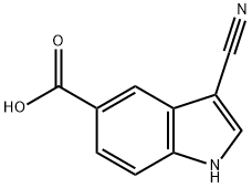 889942-87-4 Structure