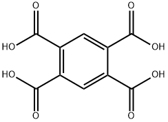 Pyromellitic acid price.