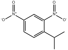 89-07-6