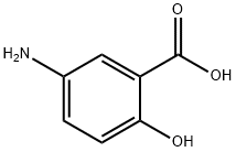 89-57-6 Structure