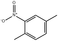 2-니트로-파라-자일렌