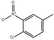 89-60-1 结构式