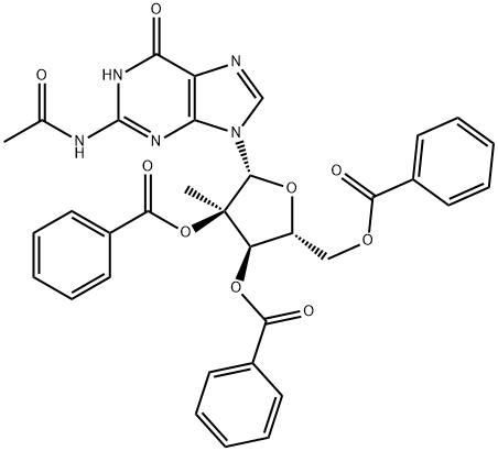 N-乙酰基-2