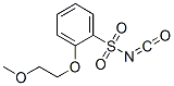 89020-61-1 Structure