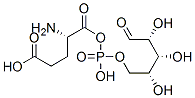 Glu-R-S-P|化合物 T31945