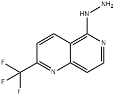 890302-19-9 Structure