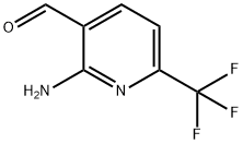 890302-67-7 Structure