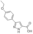 890591-56-7 Structure