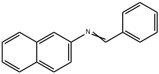 891-32-7 结构式