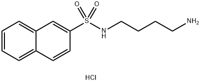 89108-46-3 Structure