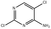 89180-51-8 结构式