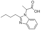 CHEMBRDG-BB 4024395 Struktur