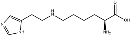 化合物 T31931, 89238-78-8, 结构式